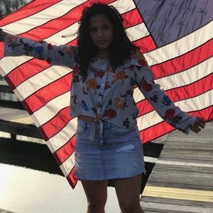 Meet your Posher, Ania